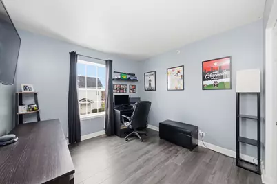 2413 Dickens Drive #0, Aurora, IL 60503 - Photo 14