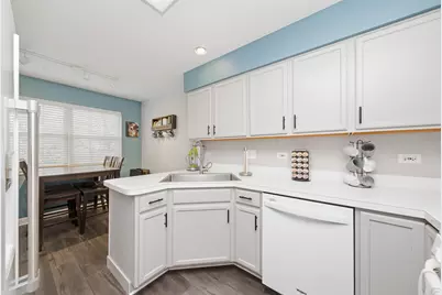 2413 Dickens Drive #0, Aurora, IL 60503 - Photo 4