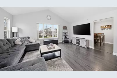 2413 Dickens Drive #0, Aurora, IL 60503 - Photo 8