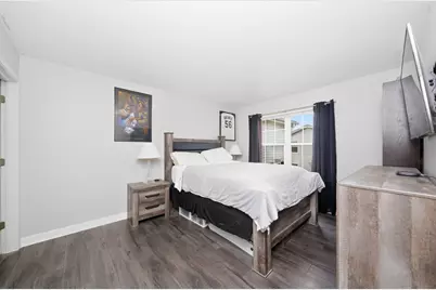 2413 Dickens Drive #0, Aurora, IL 60503 - Photo 12