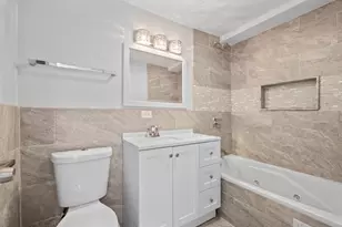 7234 W North Ave, Elmwood Park, IL 60707 - Photo 20