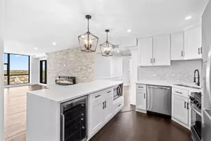 7234 W North Ave, Elmwood Park, IL 60707 - Photo 4