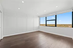 7234 W North Ave, Elmwood Park, IL 60707 - Photo 22