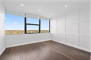 7234 W North Ave, Elmwood Park, IL 60707 - Photo 18