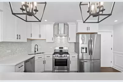 7234 W North Avenue #1802, Elmwood Park, IL 60707 - Photo 6