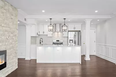 7234 W North Avenue #1802, Elmwood Park, IL 60707 - Photo 10