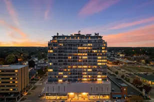 7234 W North Ave, Elmwood Park, IL 60707 - Photo 2