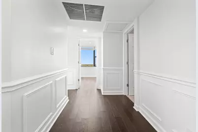 7234 W North Avenue #1802, Elmwood Park, IL 60707 - Photo 16