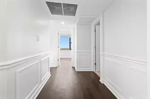 7234 W North Ave, Elmwood Park, IL 60707 - Photo 16