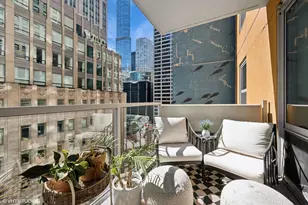 160 E Illinois St, Chicago, IL 60611 - Photo 18