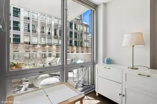 160 E Illinois St, Chicago, IL 60611 - Photo 6