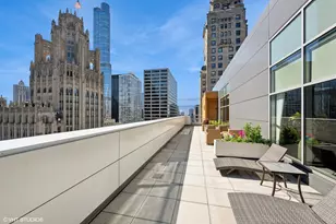 160 E Illinois St, Chicago, IL 60611 - Photo 24