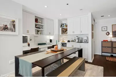 160 E Illinois Street #1102, Chicago, IL 60611 - Photo 10