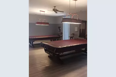 200 Lake Boulevard #402, Buffalo Grove, IL 60089 - Photo 22