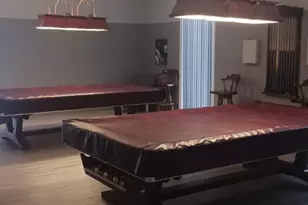 200 Lake Blvd, Buffalo Grove, IL 60089 - Photo 22