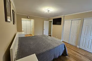 200 Lake Blvd, Buffalo Grove, IL 60089 - Photo 16