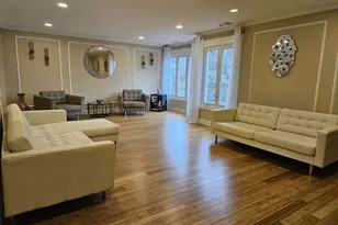 200 Lake Blvd, Buffalo Grove, IL 60089 - Photo 8