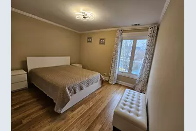 200 Lake Boulevard #402, Buffalo Grove, IL 60089 - Photo 12