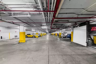 200 Lake Boulevard #402, Buffalo Grove, IL 60089 - Photo 24