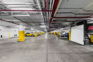 200 Lake Blvd, Buffalo Grove, IL 60089 - Photo 24