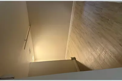 13 Pioneer Park Place, Elgin, IL 60123 - Photo 20