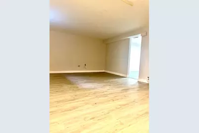 13 Pioneer Park Place, Elgin, IL 60123 - Photo 16