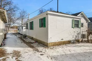 [Address not provided], Antioch, IL 60002 - Photo 36