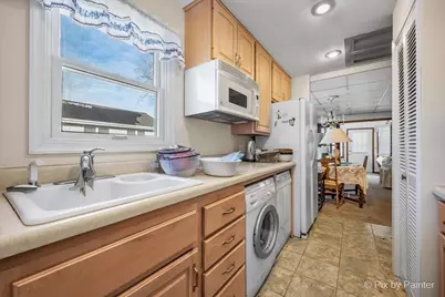 [Address not provided], Antioch, IL 60002 - Photo 22