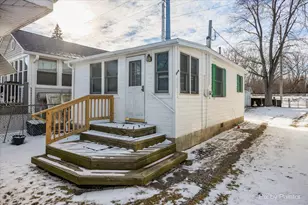 [Address not provided], Antioch, IL 60002 - Photo 26