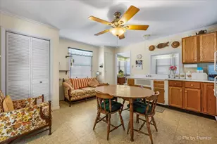 [Address not provided], Antioch, IL 60002 - Photo 18