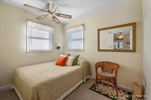 [Address not provided], Antioch, IL 60002 - Photo 20