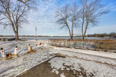 [Address not provided], Antioch, IL 60002 - Photo 2