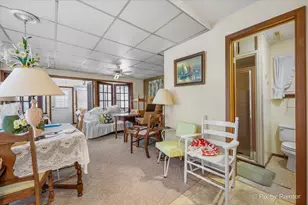 [Address not provided], Antioch, IL 60002 - Photo 30