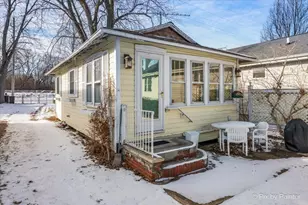 [Address not provided], Antioch, IL 60002 - Photo 4