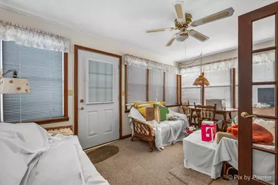 [Address not provided], Antioch, IL 60002 - Photo 28