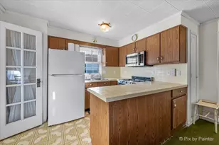 [Address not provided], Antioch, IL 60002 - Photo 8