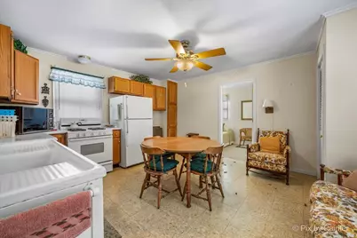 [Address not provided], Antioch, IL 60002 - Photo 16