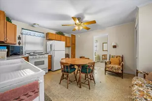 [Address not provided], Antioch, IL 60002 - Photo 16