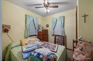 [Address not provided], Antioch, IL 60002 - Photo 32