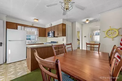 [Address not provided], Antioch, IL 60002 - Photo 12