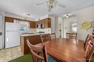 [Address not provided], Antioch, IL 60002 - Photo 12