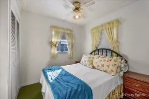 [Address not provided], Antioch, IL 60002 - Photo 10