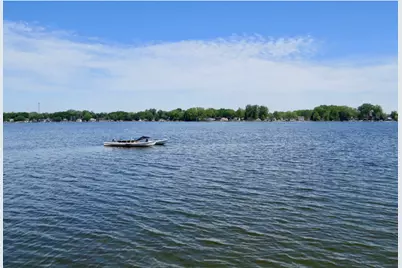 [Address not provided], Antioch, IL 60002 - Photo 40