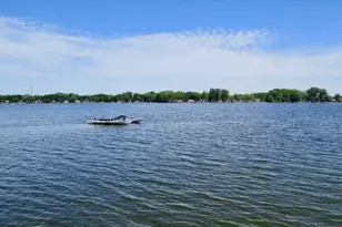 [Address not provided], Antioch, IL 60002 - Photo 40