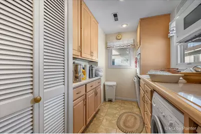 [Address not provided], Antioch, IL 60002 - Photo 24