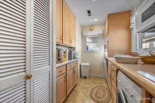 [Address not provided], Antioch, IL 60002 - Photo 24