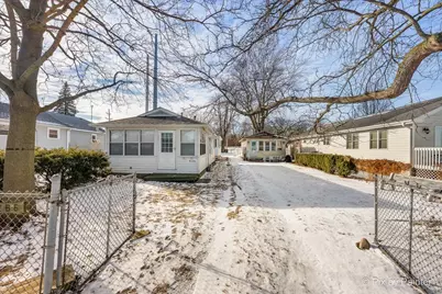 [Address not provided], Antioch, IL 60002 - Photo 1