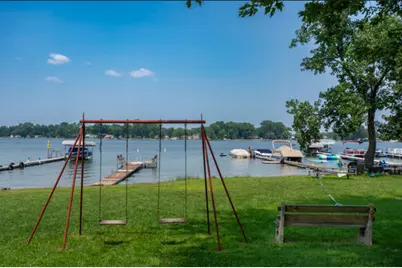 [Address not provided], Antioch, IL 60002 - Photo 40