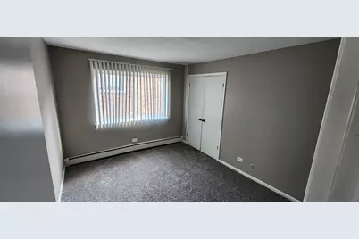 17544 71st Avenue #304, Tinley Park, IL 60477 - Photo 12