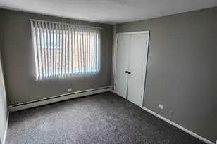 17544 71st Ave, Tinley Park, IL 60477 - Photo 12